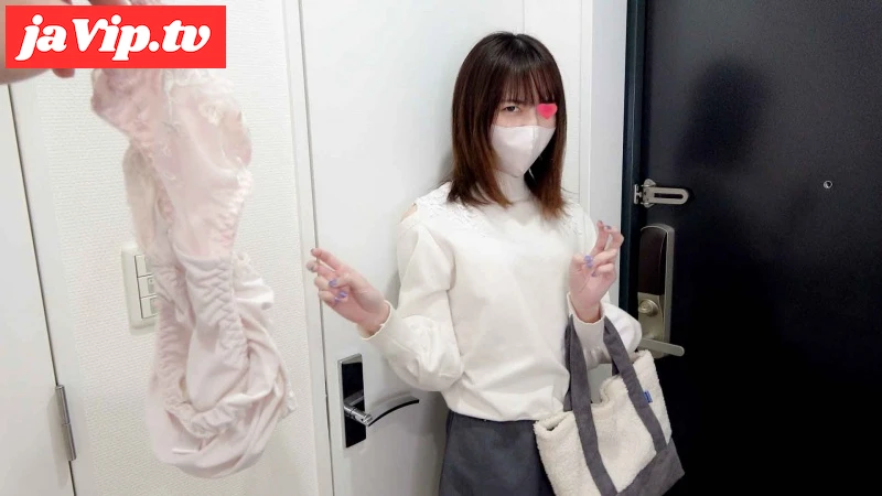 fc2ppv-4905398 - [Panties purchased from 6 women!] We've compiled negotiations for purchasing panties from various beautiful women! [Panty shots/Beautiful breasts/Beautiful buttocks] - FC2PPV動画をオンラインで視聴 - jaVip