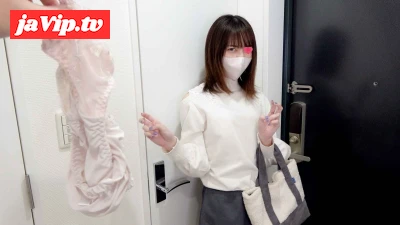 fc2ppv-4905398 - [Panties purchased from 6 women!] We've compiled negotiations for purchasing panties from various beautiful women! [Panty shots/Beautiful breasts/Beautiful buttocks]