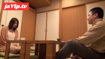 fc2ppv-4901037 - 【人妻/温泉】旅先、自宅から離れているからこその、ナンパ即sexの割り切りsex！あとくされのないsexだからこそ本能丸出し本気イキ！　part6