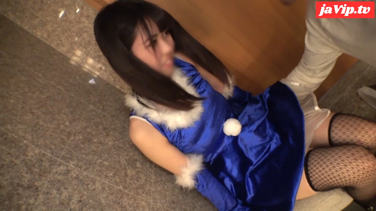 fc2ppv-4903824 - クリスマスぼっちの清楚可愛いスレンダー色白私大ちゃん。 コスプレSEX初体験で羞恥発情。感度爆上がりすぎて勢いよく潮吹き。 - FC2PPV動画をオンラインで視聴 - jaVip