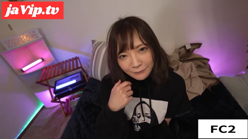fc2ppv-4897379 - 《個撮》自らカラダのテープを巻き、誘惑してくる生ハメ大好き**に種付プレス♡／みお - FC2PPV動画をオンラインで視聴 - jaVip