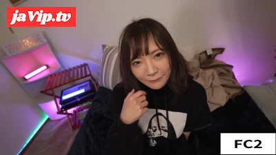 fc2ppv-4897379 - 《個撮》自らカラダのテープを巻き、誘惑してくる生ハメ大好き**に種付プレス♡／みお
