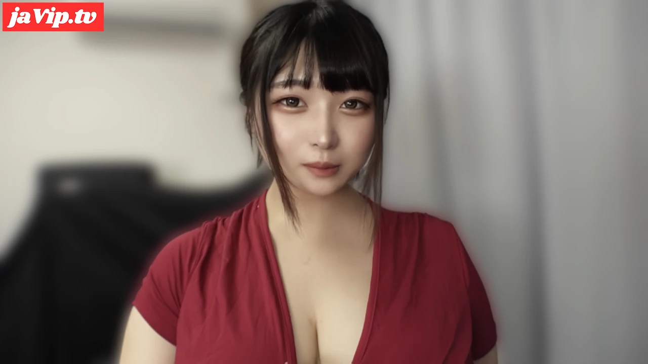 fc2ppv-4904837 - 19歳グラドル巨乳 出演決定直後 柔らかFカップが激しく揺れる騎乗位で連続潮吹き中出し※数量限定 - FC2PPV動画をオンラインで視聴 - jaVip