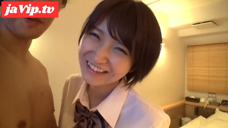 fc2ppv-4905324 - 【素人個撮】早漏彼氏に満足できずSNSで浮気相手を探してハメ撮りしちゃうじぇいけー♥ - FC2PPV動画をオンラインで視聴 - jaVip