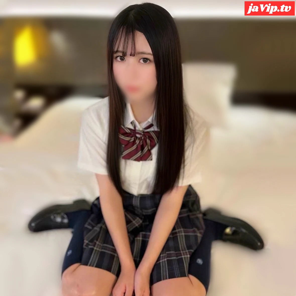 fc2ppv-4906317 - 透明感溢れる初々しい美女と水族館デート！美乳Fcupを堪能後、最後はキツキツまんこに大量ザーメン！ - FC2PPV動画をオンラインで視聴 - jaVip