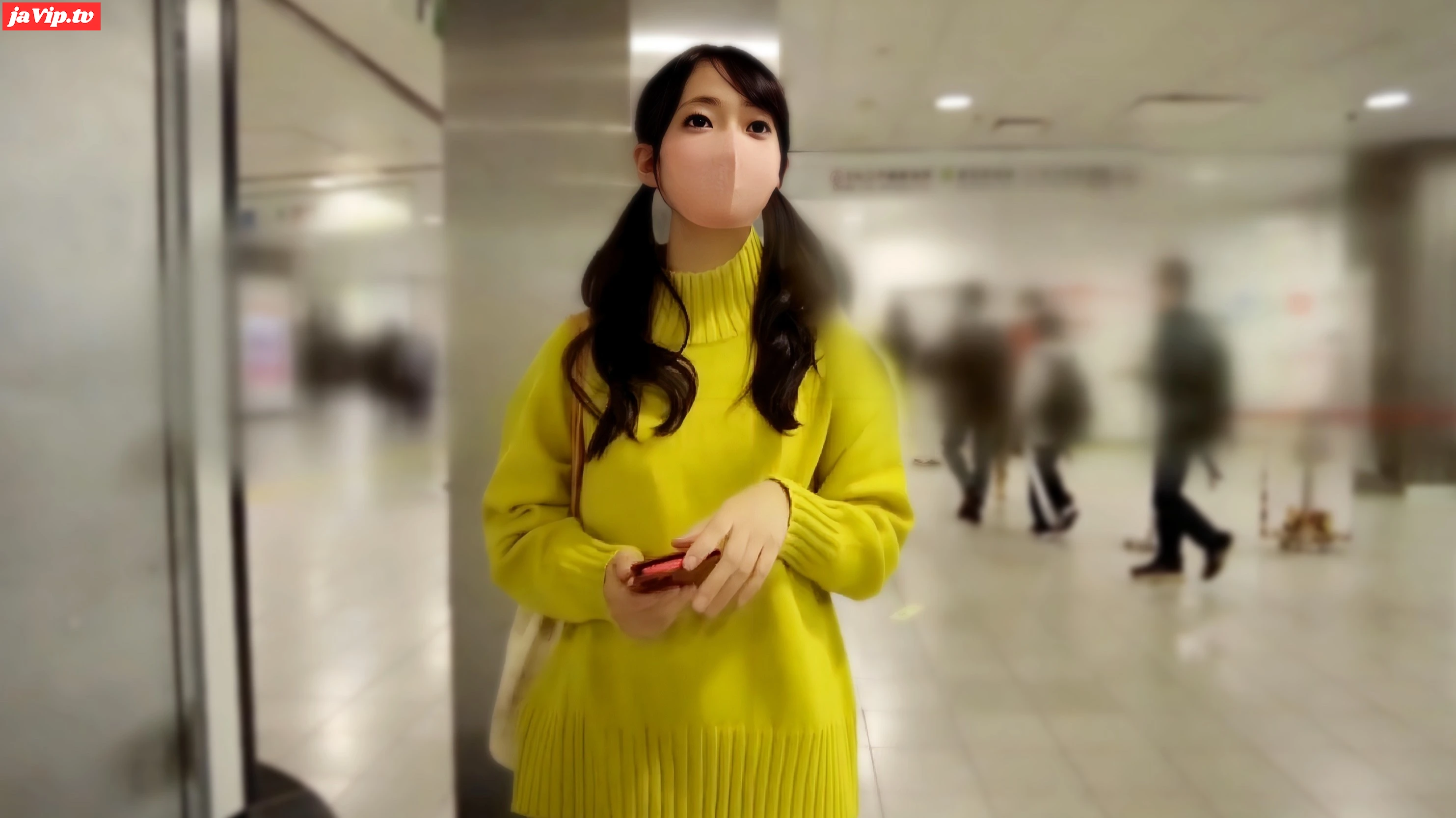 fc2ppv-4906667 - 低身長132㎝の18歳小柄体系アイドルを、体の半分程あるマグナム級巨根でおもちゃのようにハメ倒し失神寸前まで痙攣絶頂させてきた衝撃映像。※先着高画質原版特典付き - FC2PPV動画をオンラインで視聴 - jaVip