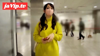 fc2ppv-4906667 - 低身長132㎝の18歳小柄体系アイドルを、体の半分程あるマグナム級巨根でおもちゃのようにハメ倒し失神寸前まで痙攣絶頂させてきた衝撃映像。※先着高画質原版特典付き
