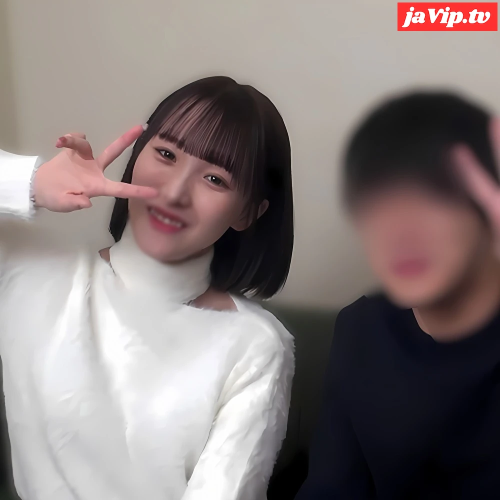 fc2ppv-4906846 - 【5/31まで70％OFF】某国立大の女先輩と後輩。可愛がってる学部の後輩を優しく性処理。何度も中出しされちゃう様*を公開。 - FC2PPV動画をオンラインで視聴 - jaVip