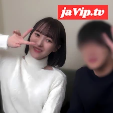fc2ppv-4906846 - 【5/31まで70％OFF】某国立大の女先輩と後輩。可愛がってる学部の後輩を優しく性処理。何度も中出しされちゃう様*を公開。