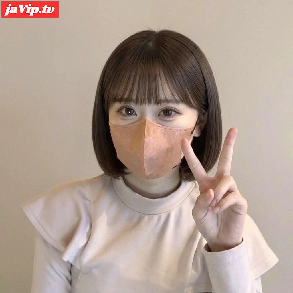 fc2ppv-4907353 - 圧倒的小顔でスタイル抜群なのに経験の少ない**大生に人生初の中出し！！ - FC2PPV動画をオンラインで視聴 - jaVip