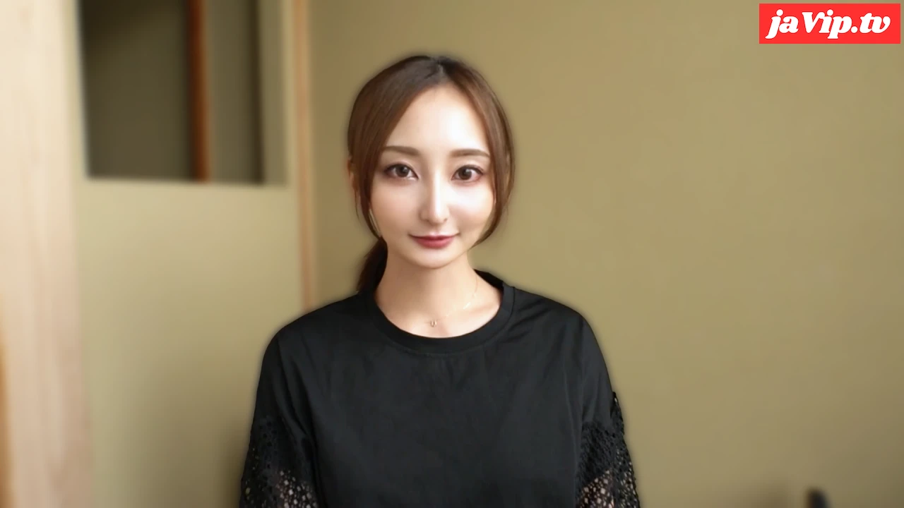 fc2ppv-4904840 - 身長174cm長身清楚元女優と再会 美乳激揺れ騎乗位で敏感まんこ痙攣中出し2連発＋大量顔射※数量限定 - FC2PPV動画をオンラインで視聴 - jaVip