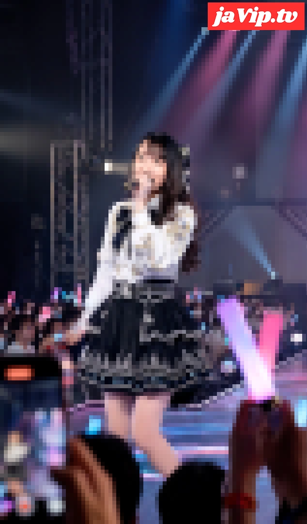 fc2ppv-4906912 - 【在庫限り】有名アイドルグループメンバー。即日削除の原版映像永久保存版。 - FC2PPV動画をオンラインで視聴 - jaVip