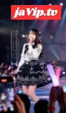 fc2ppv-4906912 - 【在庫限り】有名アイドルグループメンバー。即日削除の原版映像永久保存版。
