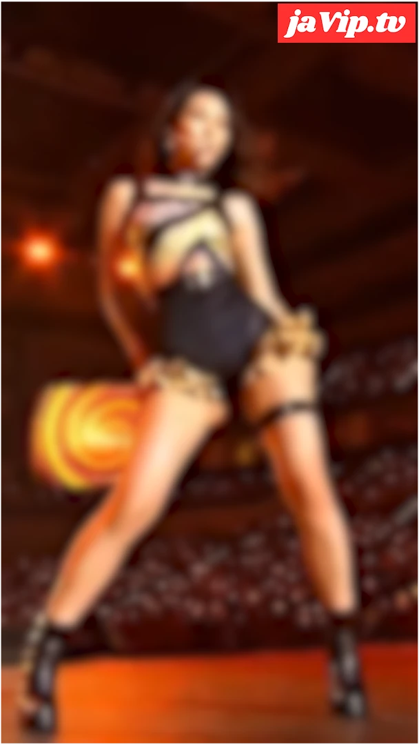 fc2ppv-4907000 - 【奇跡の出演】説明不要の本物K-POPアイドル　誰もが目を疑う衝撃の一部始終 - FC2PPV動画をオンラインで視聴 - jaVip