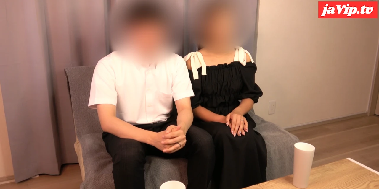 fc2ppv-4906955 - 寝取られ掲示板で知り合ったご夫婦の奥様にメンエスの衣装を着せて寝取らせて頂きました - FC2PPV動画をオンラインで視聴 - jaVip