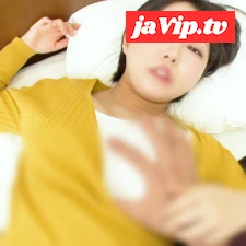 fc2ppv-4907322 - 【素人 個撮】葛西住みメンヘラちゃん２２歳、恋愛依存に無責任中出し２発。元カレからは重過ぎると振られ途方に暮れていたところを拾い上げてハメ撮り慣行。顔面だけはかわいい女です。