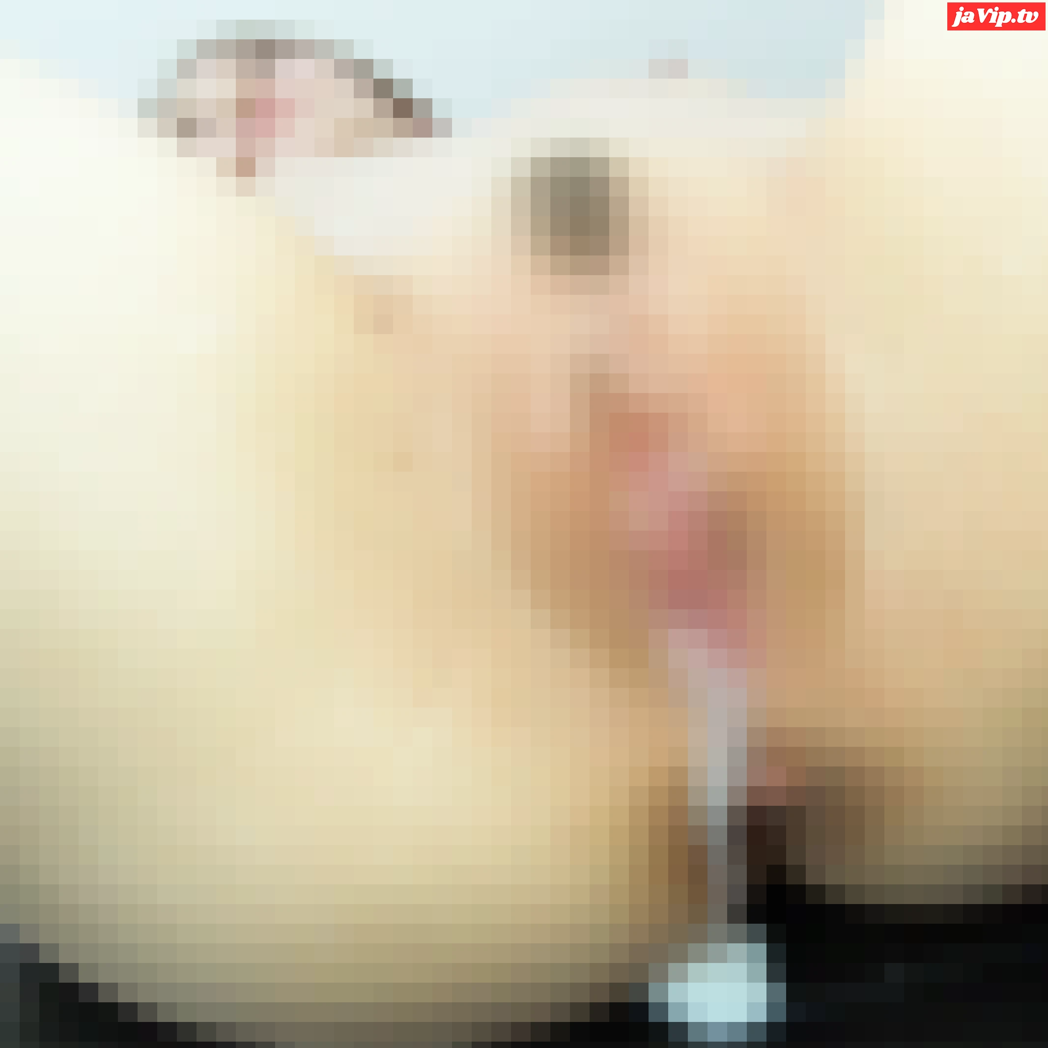 fc2ppv-4907313 - 【素人 個撮】貯金１２億、仮想通貨で人生上がった２７歳。盛大に “貢ぎマゾ” 化。どれだけ金を稼いでも満たされない性欲を満たすために今日もいやらしい目線を送る変態女に成り下がりました。(中出し２発) - FC2PPV動画をオンラインで視聴 - jaVip