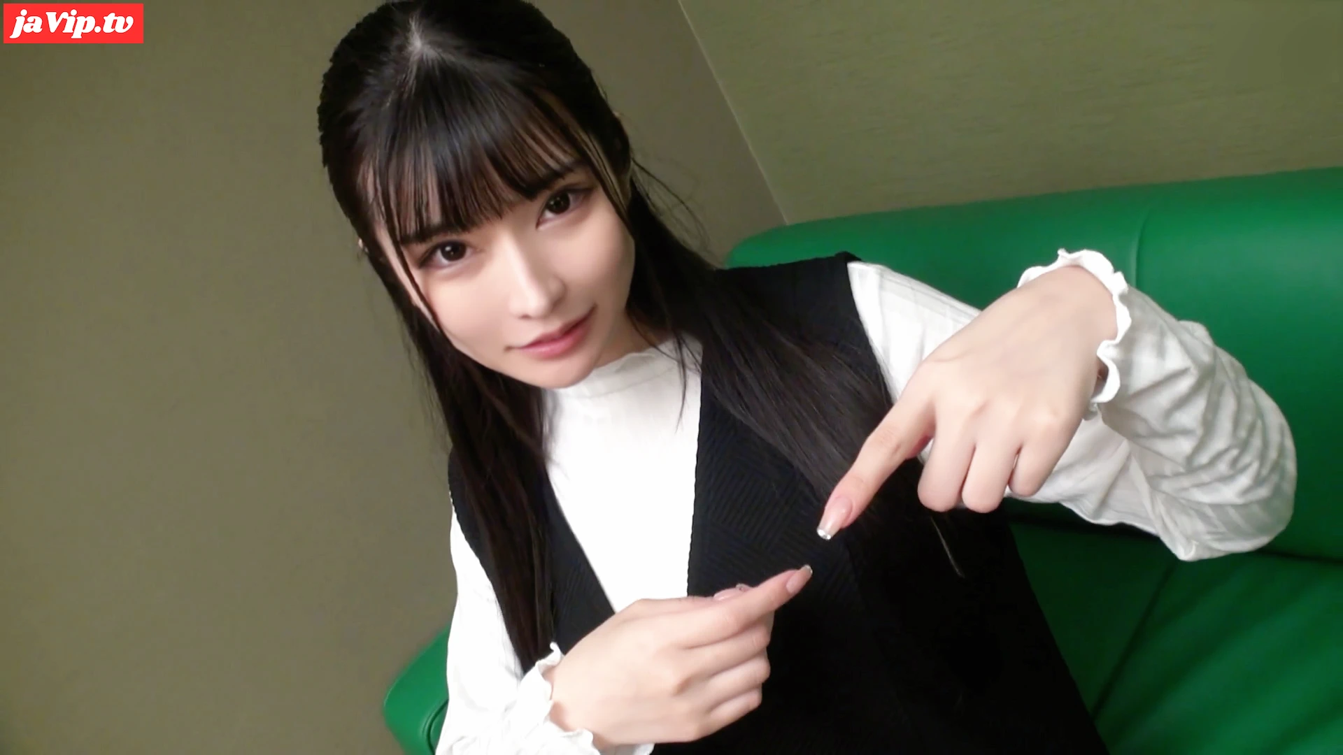 fc2ppv-4702604 - 【在庫限り】”某有名ミスコン受賞者”20歳猫目美女JDの初撮り映像。経験少ないのにお構いなしの生チ〇ポで膣奥ガン突き絶頂。※高画質ノーカット版特典あり - FC2PPV動画をオンラインで視聴 - jaVip