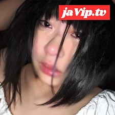 fc2ppv-4906976 - 【5/31まで70％OFF】※期間限定公開※ 喪失中出し記録。***号泣しながらギチギチな狭膣初貫通。