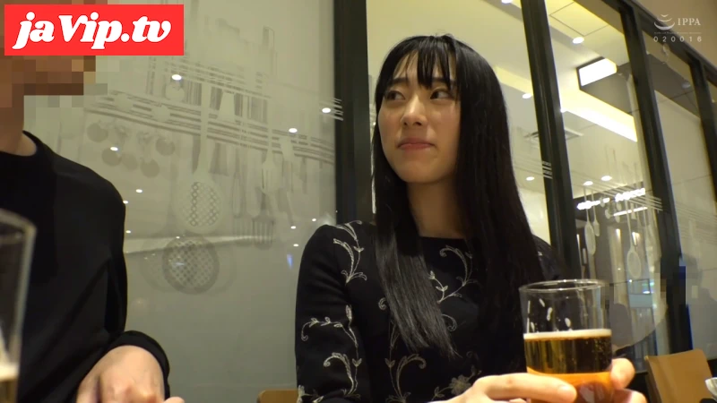 fc2ppv-4901047 - 【新作激安セール】性欲強い熟女セックス【数日＆数量限定価格】　8 - FC2PPV動画をオンラインで視聴 - jaVip