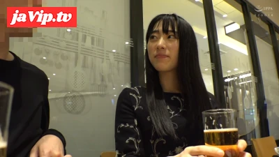 fc2ppv-4901047 - 【新作激安セール】性欲強い熟女セックス【数日＆数量限定価格】　8