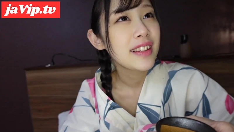 fc2ppv-4904965 - 【個人撮影】なぎ・21歳・保育士・Gカップ - FC2PPV動画をオンラインで視聴 - jaVip