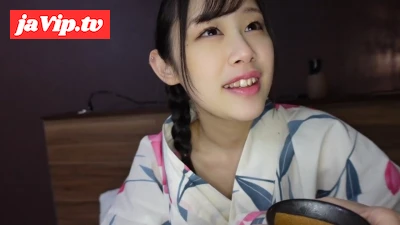 fc2ppv-4904965 - 【個人撮影】なぎ・21歳・保育士・Gカップ