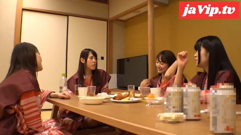 fc2ppv-4901419 - 【新作激安セール】性欲強い熟女セックス【数日＆数量限定価格】　9 - FC2PPV動画をオンラインで視聴 - jaVip