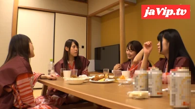 fc2ppv-4901419 - 【新作激安セール】性欲強い熟女セックス【数日＆数量限定価格】　9