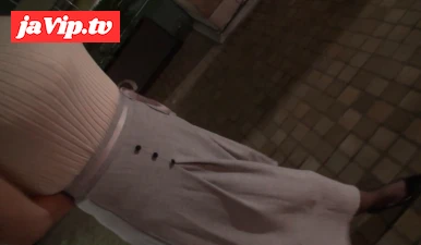 fc2ppv-4704338 - 経験ゼロのGカップ古典教師 恥じらいながらも大量潮吹き＆妊娠確定の濃厚種付け 先着順で未編集版配布