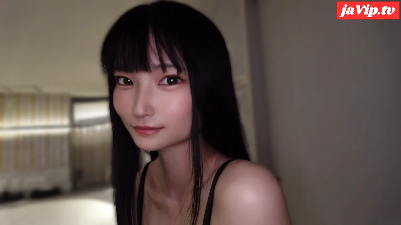 fc2ppv-4904841 - 身長152cm Gカップ地下アイドル18歳。小柄ミニマム爆乳が激しく揺れる騎乗位で連続潮吹き。衝撃のイキ狂い記録※数量限定 - FC2PPV動画をオンラインで視聴 - jaVip