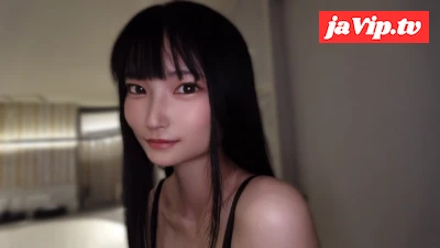 fc2ppv-4904841 - 身長152cm Gカップ地下アイドル18歳。小柄ミニマム爆乳が激しく揺れる騎乗位で連続潮吹き。衝撃のイキ狂い記録※数量限定