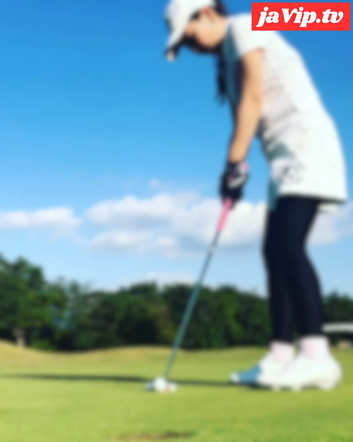 fc2ppv-4907694 - 【素人】ゴルフ楽しむ美女は、どっぷり中出しされてしまうエッチな女でした。【特典】 - FC2PPV動画をオンラインで視聴 - jaVip