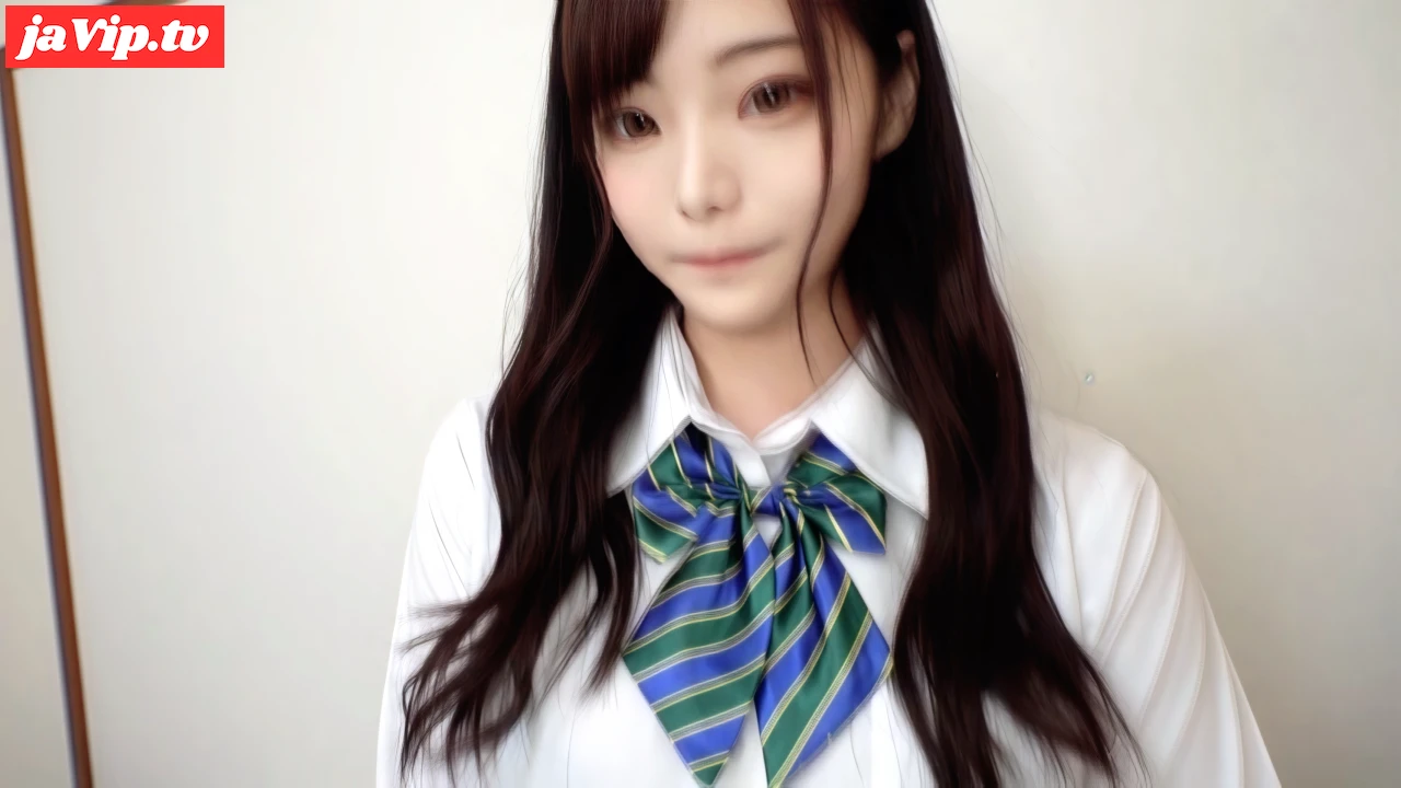 fc2ppv-4906114 - 【最高傑作】"Hカップ爆乳"人気上昇中TikToker１８歳。完全プライベート生中出し＆口内射精映像記録。※特典60分別送 - FC2PPV動画をオンラインで視聴 - jaVip