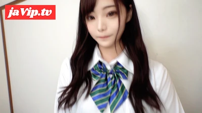 fc2ppv-4906114 - 【最高傑作】