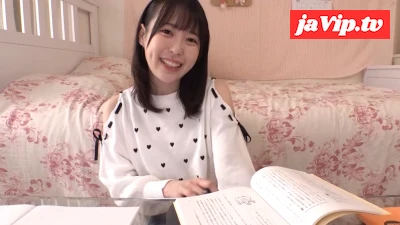 fc2ppv-4907395 - 【中出し♥】ピチピチで可愛いニーハイ美●女とのえちえち性交動画♥［１］