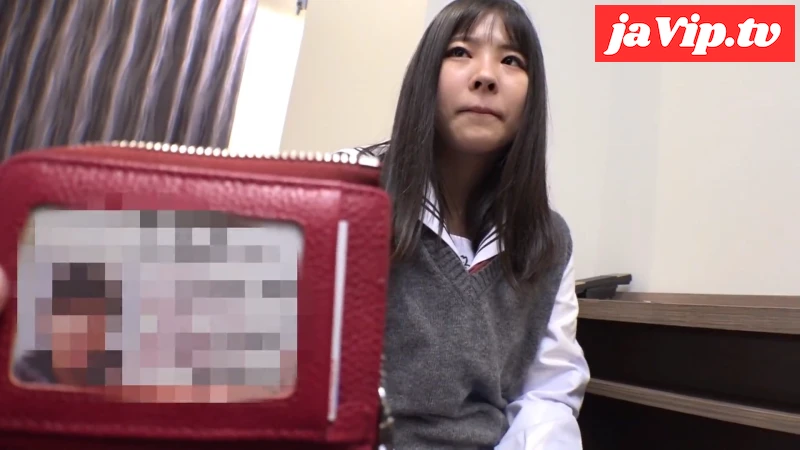 fc2ppv-4901928 - ！！！一日限定セール中！！！【マニアック中イキアクメ】140㎝限定ミニマムアクメ！制服×中出し×ミニマム　part2 - FC2PPV動画をオンラインで視聴 - jaVip