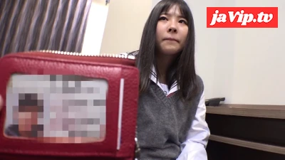 fc2ppv-4901928 - ！！！一日限定セール中！！！【マニアック中イキアクメ】140㎝限定ミニマムアクメ！制服×中出し×ミニマム　part2
