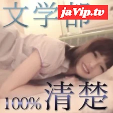 fc2ppv-4699674 - 【初撮影】国立文学部2回生 Kちゃん. 超貴重、可憐な純真美女の濃厚フェラ⇛杭打ち騎乗位で精子枯渇寸前大量射精.※特典あり