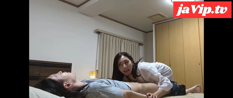 fc2ppv-4906081 - 【幽霊 / 搾精】***SEXで超昇天！性欲ﾋﾞｯﾁ霊を卒塔婆ﾁﾝﾎﾟで除霊！…できたら良かったんスけどねェ… - FC2PPV動画をオンラインで視聴 - jaVip
