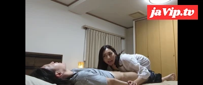 fc2ppv-4906081 - 【幽霊 / 搾精】***SEXで超昇天！性欲ﾋﾞｯﾁ霊を卒塔婆ﾁﾝﾎﾟで除霊！…できたら良かったんスけどねェ…