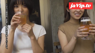 fc2ppv-4901290 - 【素人・3P】出産直後で感度が抜群のマ○友2人と3Pセックスで快楽堕ち9/10