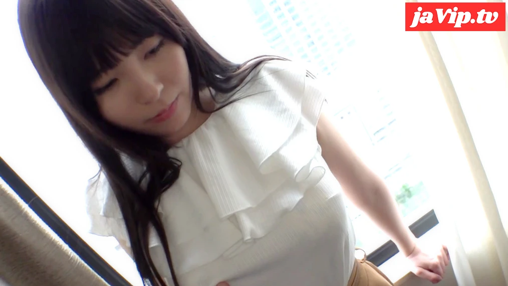 fc2ppv-4704334 - 静謐な美しさ 銀行員23歳 敏感90cmGカップボディ 大迫力の巨尻 - FC2PPV動画をオンラインで視聴 - jaVip