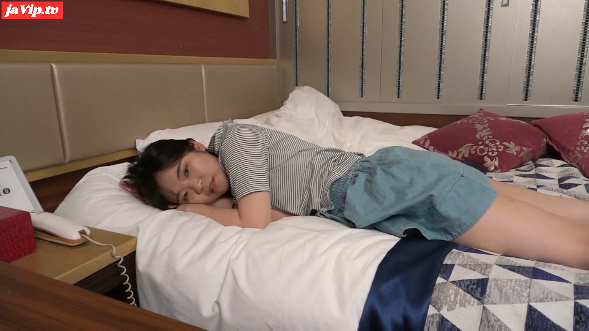 fc2ppv-4704353 - 【帰省したら】初体験 ぜんぜん垢ぬけない後輩 なんか癖にささる 喪失 - FC2PPV動画をオンラインで視聴 - jaVip