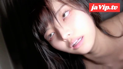 fc2ppv-4908051 - 【****】元地下ドル１９歳。喉奥イラマ、大量潮吹き。容赦なき連続生中出しで痙攣絶頂白目アヘ顔に堕ちた衝撃映像記録。※82分6.7GB原盤特典