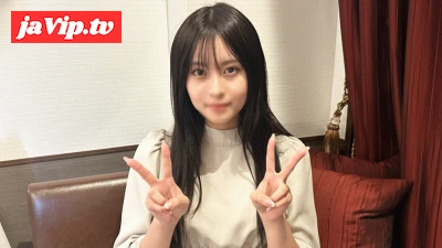 fc2ppv-4907991 - 30日迄1990pt!!【神回】「早期特典」※FC2ランキング1位！完全無加工・女神再降臨「中に出したって いいじゃないか 人間だもの」蜜男