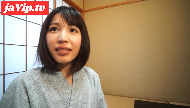 fc2ppv-4908180 - 【期間限定激安ｾｰﾙ!!】顔射されてお掃除フェラをする近所のエロい奥さま3人分の個撮動画 - FC2PPV動画をオンラインで視聴 - jaVip