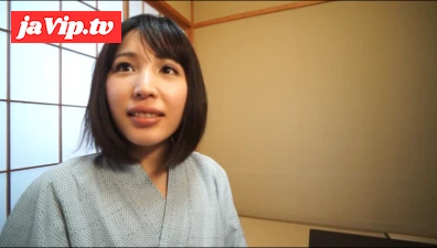 fc2ppv-4908180 - 【期間限定激安ｾｰﾙ!!】顔射されてお掃除フェラをする近所のエロい奥さま3人分の個撮動画