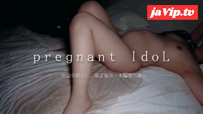fc2ppv-4908149 - 【緊急掲載品】妊娠脱退となった元人気清純派アイドル。破水寸前性交・洪水級大量潮吹き断売FC2作品を限定公開。
