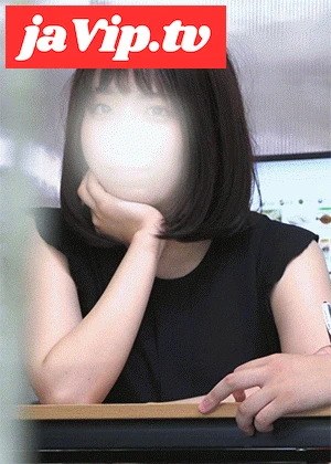 fc2ppv-4704576 - チラッと魅せつけパンチラ　誘惑の視線、あの子のスカートの中身 - FC2PPV動画をオンラインで視聴 - jaVip